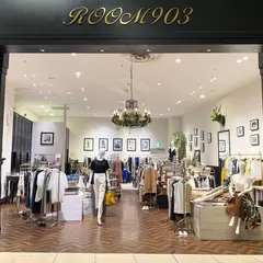 ROOM903 イオンレイクタウンmori店