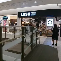 LUSH ｲｵﾝﾚｲｸﾀｳﾝkaze店