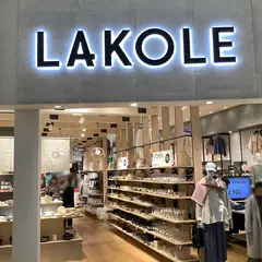 LAKOLE イオンレイクタウンmori店