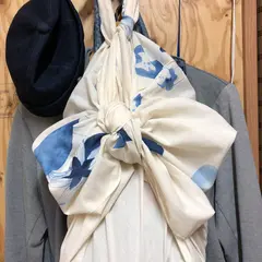 パラスパレス 越谷レイクタウン店