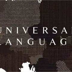 UNIVERSAL LANGUAGE イオンレイクタウン店