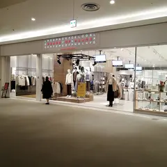 センスオブプレイス バイ アーバンリサーチ