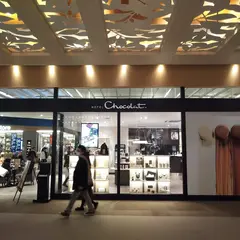 Hotel Chocolat