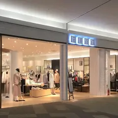 PLST（プラステ）イオンレイクタウン
