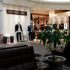 JACKROSE イオンレイクタウンmori店