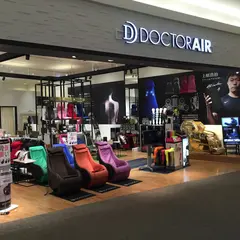 ドクターエア 越谷レイクタウン店