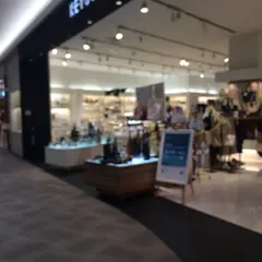 ケユカ イオンレイクタウン店