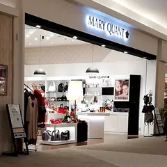 マリークヮント レイクタウンmori店