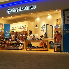 リゲッタカヌー 越谷レイクタウン店