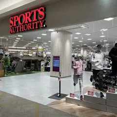 スポーツオーソリティ 越谷レイクタウン店
