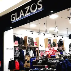 GLAZOS グラソス イオンレイクタウンmori店