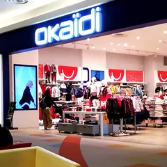 オカイディ