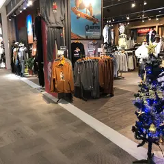 G-LAND EXTREME Heart イオン越谷レイクタウン店