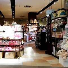 チェルシーニューヨーク イオンレイクタウンmori店