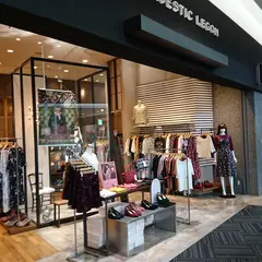 MAJESTIC LEGON越谷レイクタウン店