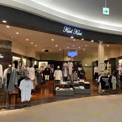 Karl Kani イオン越谷レイクタウン店