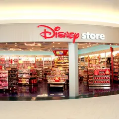 ディズニーストア
