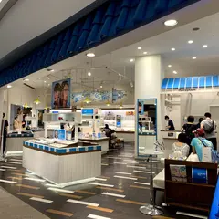 Zoff イオンレイクタウンmori店