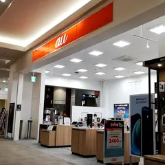 ａｕショップ イオンレイクタウン