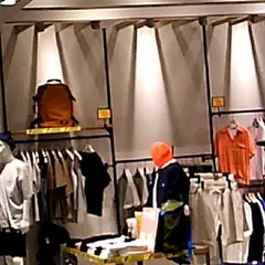 Melan Cleuge（メランクルージュ）イオンレイクタウン店