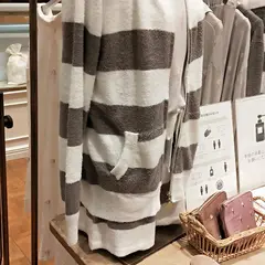 ジェラート ピケ