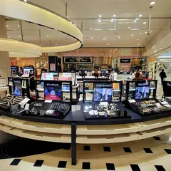 Cosmême