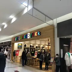 ＰｉｅｒＬｏｕｎｇｅｂｙＡＲＫ