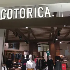 コトリカ