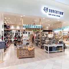 NAUGHTIAM LIFESTYLESTORE（ノーティアムライフスタイルストア）越谷レイクタウン