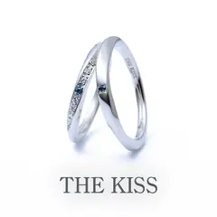 toU by THE KISS 越谷レイクタウン店