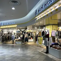 ロペピクニック イオンレイクタウンkaze店