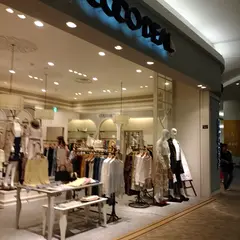 ココ ディール イオンレイクタウンkaze店