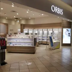 オルビス イオンレイクタウンkaze店