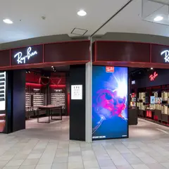 Ray-Ban Store 越谷レイクタウン