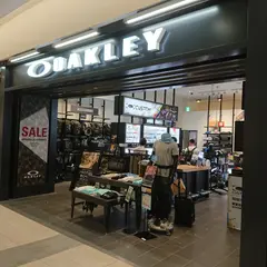 オークリーストア 越谷レイクタウン