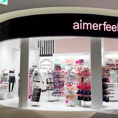 aimerfeel(エメフィール) イオンレイクタウンkaze店