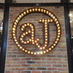 adamsJUGGLER越谷レイクタウン店