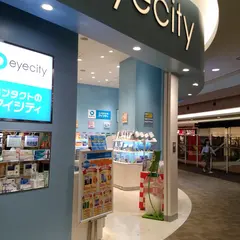 アイシティイオンレイクタウンkaze店