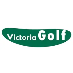 ヴィクトリアゴルフ スポーツモール越谷イオンレイクタウン店