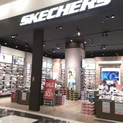 スケッチャーズ イオンレイクタウンkaze店