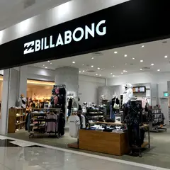 BILLABONG STORE イオンレイクタウンkaze店
