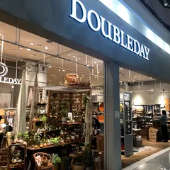 ダブルデイ イオンレイクタウンkaze店