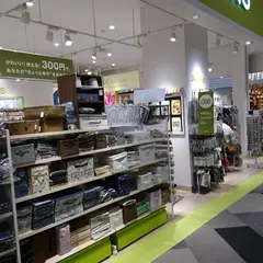 3COINS 越谷レイクタウン店
