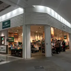 東急ハンズ TRUCK MARKET イオンレイクタウンkaze店