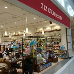 ２１２キッチンストア イオンレイクタウン越谷店
