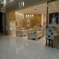 TTMイオンレイクタウン店