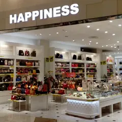 ブランドショップハピネス越谷店