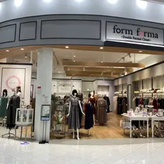 form forma