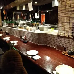 仙台 個室居酒屋 三枡三蔵（みますみつくら）／宴会 飲み放題 接待 牛タン 海鮮 せり鍋 日本酒 仙台駅前