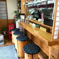 肉そば十三